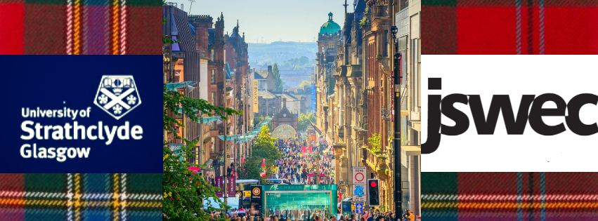 Buchanan Street